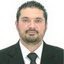 Alex Abdalla